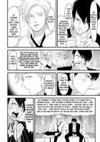 Henai / 変愛 [Harada] [Original] Thumbnail Page 19