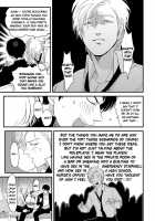 Henai / 変愛 [Harada] [Original] Thumbnail Page 20