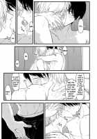 Henai / 変愛 [Harada] [Original] Thumbnail Page 22
