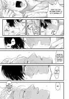 Henai / 変愛 [Harada] [Original] Thumbnail Page 26