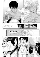 Henai / 変愛 [Harada] [Original] Thumbnail Page 27