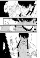 Henai / 変愛 [Harada] [Original] Thumbnail Page 28