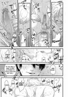 Henai / 変愛 [Harada] [Original] Thumbnail Page 30