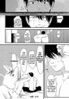 Henai / 変愛 [Harada] [Original] Thumbnail Page 35