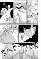 Henai / 変愛 [Harada] [Original] Thumbnail Page 05