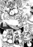 Mix Kajitsu / Mix果実 [Yatengetu] Thumbnail Page 18