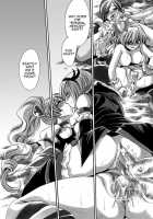 Mix Kajitsu / Mix果実 [Yatengetu] Thumbnail Page 22