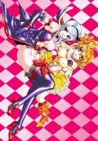 Mix Kajitsu / Mix果実 [Yatengetu] Thumbnail Page 27