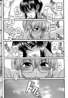 Boy Meets Girl, Girl Meets Boy 2  - Single Page Version [Ryuta Amazume] [Original] Thumbnail Page 20