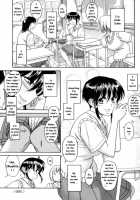 Boy Meets Girl, Girl Meets Boy 2  - Single Page Version [Ryuta Amazume] [Original] Thumbnail Page 05