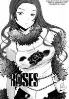 Ecchi Na Koi No Aji / えっちな恋の味 [Cuvie] [Original] Thumbnail Page 109