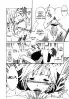 Ecchi Na Koi No Aji / えっちな恋の味 [Cuvie] [Original] Thumbnail Page 136