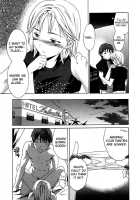 Ecchi Na Koi No Aji / えっちな恋の味 [Cuvie] [Original] Thumbnail Page 141