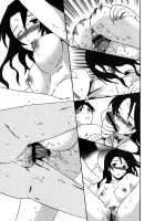 Ecchi Na Koi No Aji / えっちな恋の味 [Cuvie] [Original] Thumbnail Page 165