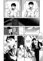 Ecchi Na Koi No Aji / えっちな恋の味 [Cuvie] [Original] Thumbnail Page 176