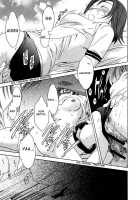 Ecchi Na Koi No Aji / えっちな恋の味 [Cuvie] [Original] Thumbnail Page 66