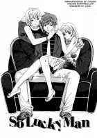 Ecchi Na Koi No Aji / えっちな恋の味 [Cuvie] [Original] Thumbnail Page 71