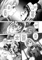 Futanari Bokki Otome / ふたなり勃起乙女 [Q] [Original] Thumbnail Page 145