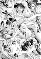 Futanari Bokki Otome / ふたなり勃起乙女 [Q] [Original] Thumbnail Page 158