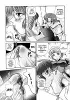 Futanari Bokki Otome / ふたなり勃起乙女 [Q] [Original] Thumbnail Page 168