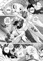 Futanari Bokki Otome / ふたなり勃起乙女 [Q] [Original] Thumbnail Page 177