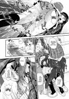 Futanari Bokki Otome / ふたなり勃起乙女 [Q] [Original] Thumbnail Page 44