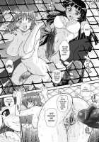 Futanari Bokki Otome / ふたなり勃起乙女 [Q] [Original] Thumbnail Page 49