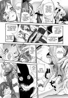 Futanari Bokki Otome / ふたなり勃起乙女 [Q] [Original] Thumbnail Page 62