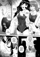 Futanari Bokki Otome / ふたなり勃起乙女 [Q] [Original] Thumbnail Page 88