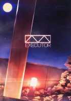 Mogyutto "Bath" De Sekkinchuu / もぎゅっと”bath”で接近中 [Siva.] [Love Live!] Thumbnail Page 26