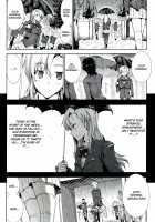 Love Letter [Erect Sawaru] [Original] Thumbnail Page 26