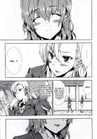 Love Letter [Erect Sawaru] [Original] Thumbnail Page 27