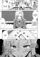 Love Letter [Erect Sawaru] [Original] Thumbnail Page 29