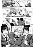 Love Letter [Erect Sawaru] [Original] Thumbnail Page 30