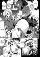 Love Letter [Erect Sawaru] [Original] Thumbnail Page 33