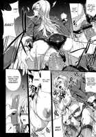 Love Letter [Erect Sawaru] [Original] Thumbnail Page 34