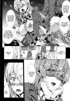 Love Letter [Erect Sawaru] [Original] Thumbnail Page 42