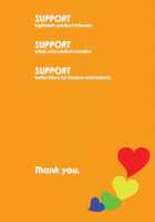 Comic AG Digital 03 [Fujisaki Makoto] [Original] Thumbnail Page 112