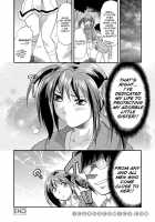 Comic AG Digital 03 [Fujisaki Makoto] [Original] Thumbnail Page 22