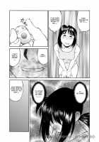 Comic AG Digital 03 [Fujisaki Makoto] [Original] Thumbnail Page 33
