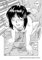 Comic AG Digital 03 [Fujisaki Makoto] [Original] Thumbnail Page 38