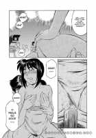 Comic AG Digital 03 [Fujisaki Makoto] [Original] Thumbnail Page 39