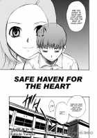 Comic AG Digital 03 [Fujisaki Makoto] [Original] Thumbnail Page 49