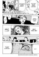 Comic AG Digital 03 [Fujisaki Makoto] [Original] Thumbnail Page 52