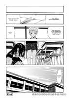 Comic AG Digital 03 [Fujisaki Makoto] [Original] Thumbnail Page 66