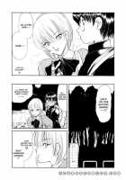 Comic AG Digital 03 [Fujisaki Makoto] [Original] Thumbnail Page 74