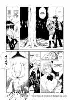 Comic AG Digital 03 [Fujisaki Makoto] [Original] Thumbnail Page 75