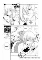Comic AG Digital 03 [Fujisaki Makoto] [Original] Thumbnail Page 78