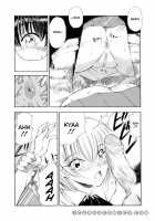 Comic AG Digital 03 [Fujisaki Makoto] [Original] Thumbnail Page 79