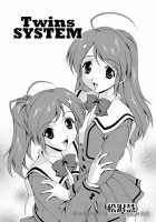 Comic AG Digital 03 [Fujisaki Makoto] [Original] Thumbnail Page 91